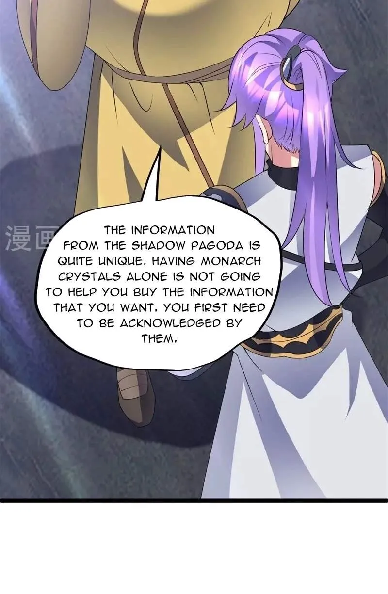 Chapter 512 — page 56