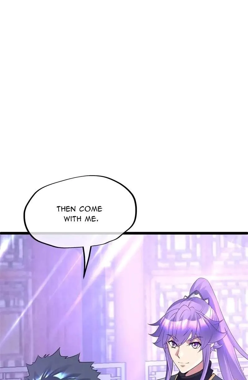 Chapter 512 — page 59