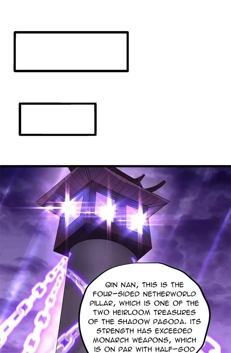 Chapter 512 — page 61