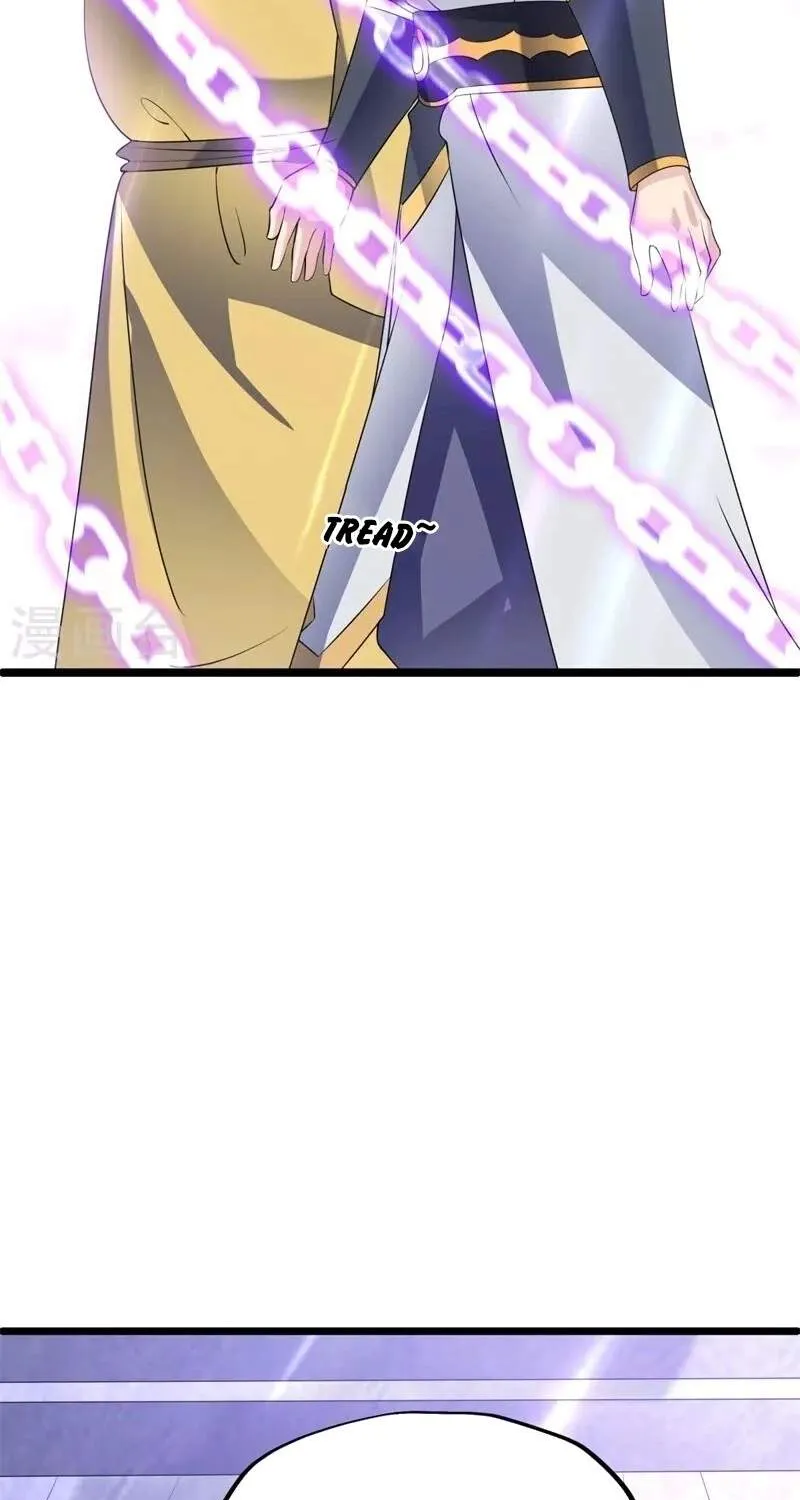Chapter 512 — page 65