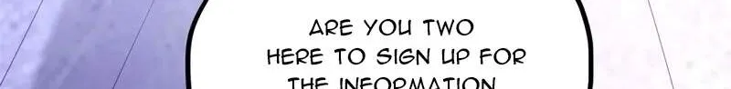 Chapter 512 — page 66