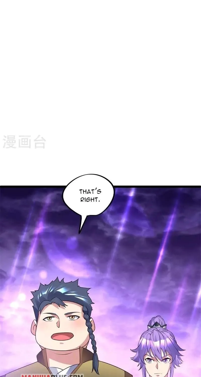 Chapter 512 — page 69