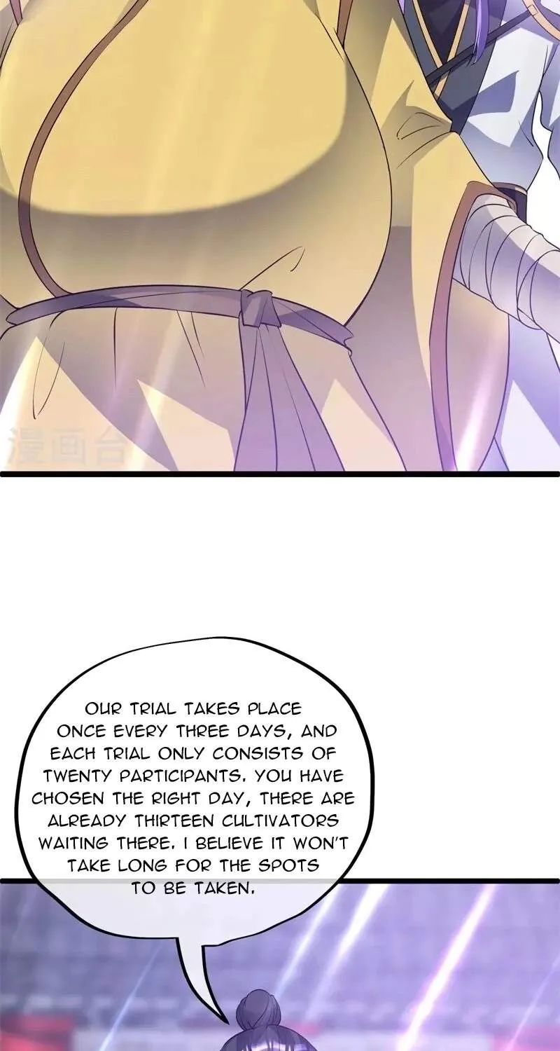 Chapter 512 — page 71