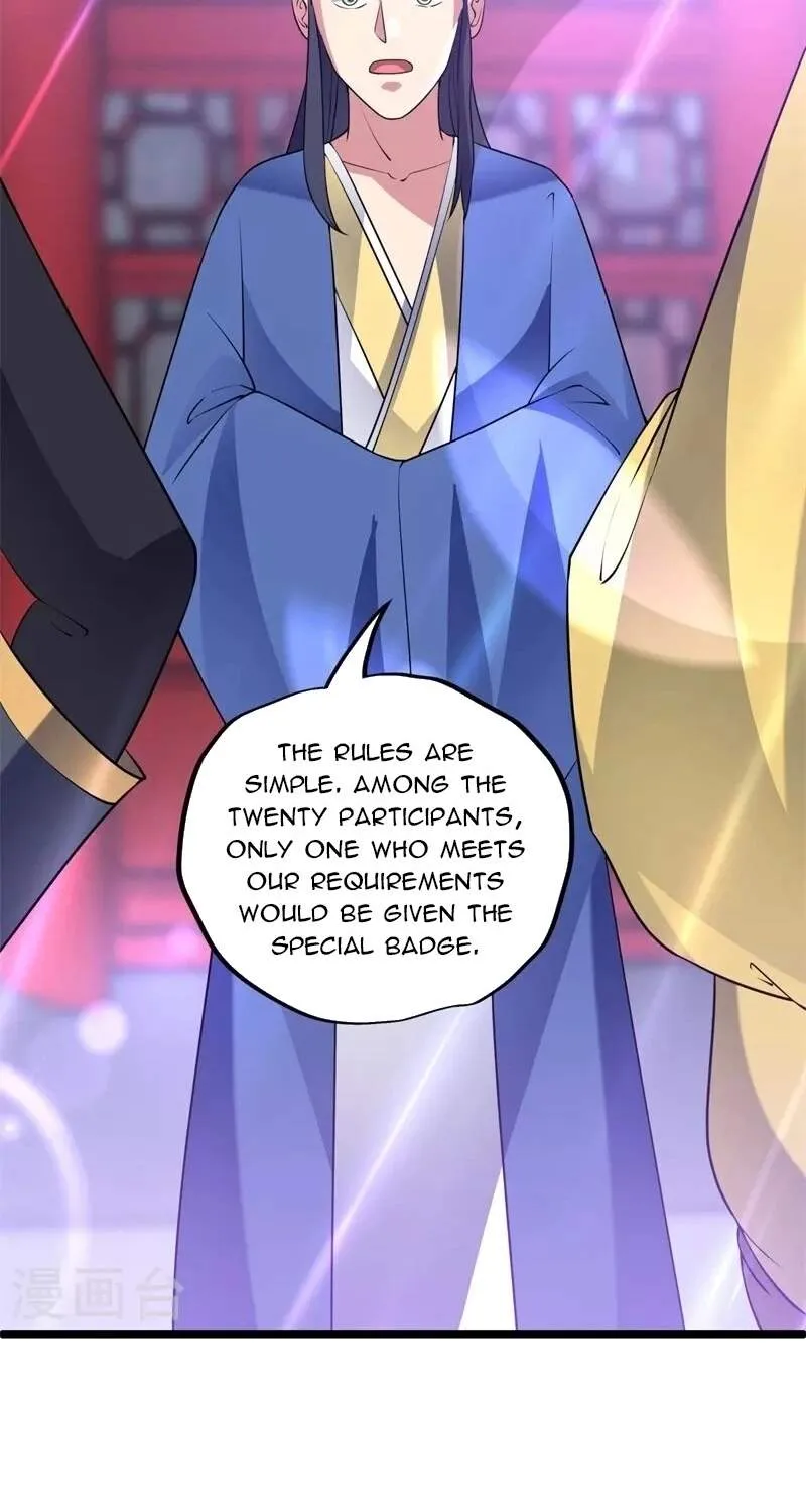 Chapter 512 — page 73