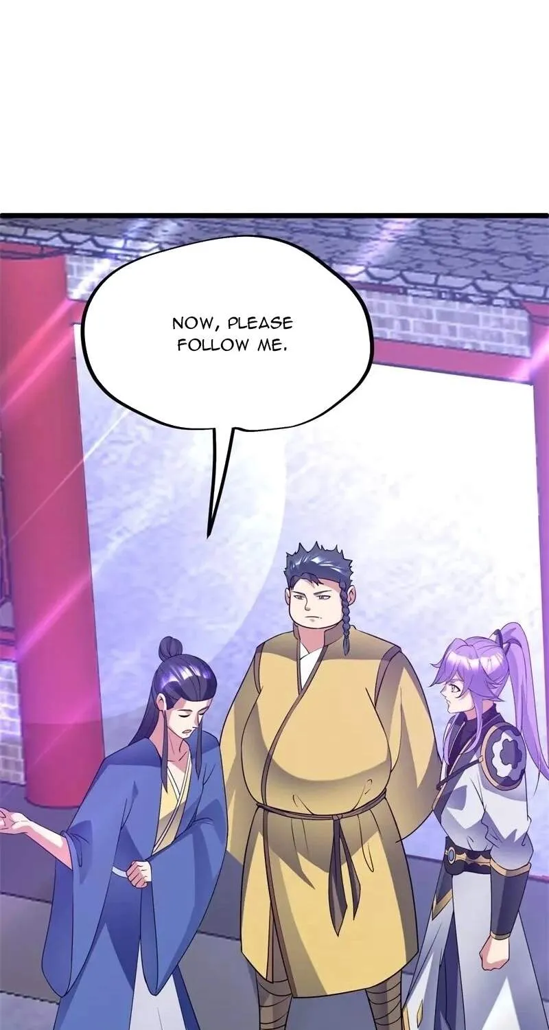 Chapter 512 — page 75