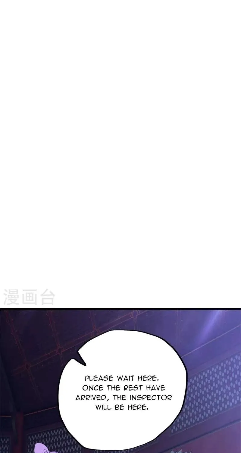Chapter 512 — page 81