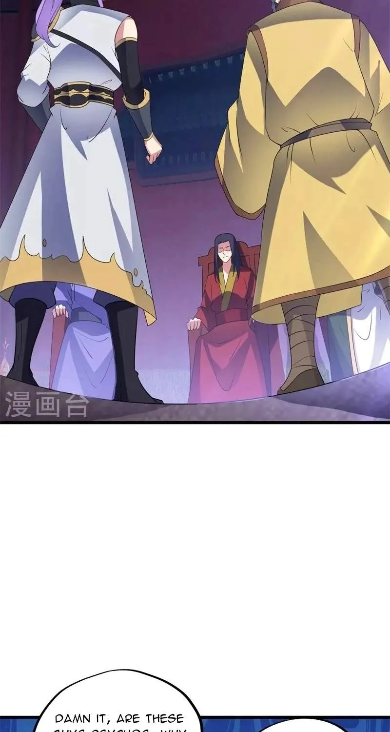 Chapter 512 — page 83