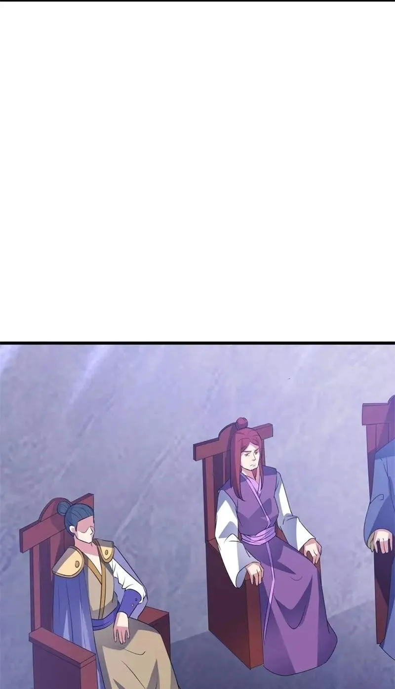 Chapter 512 — page 87
