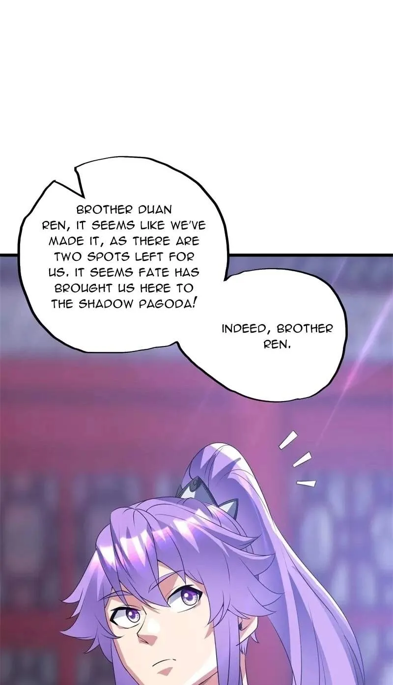 Chapter 512 — page 89