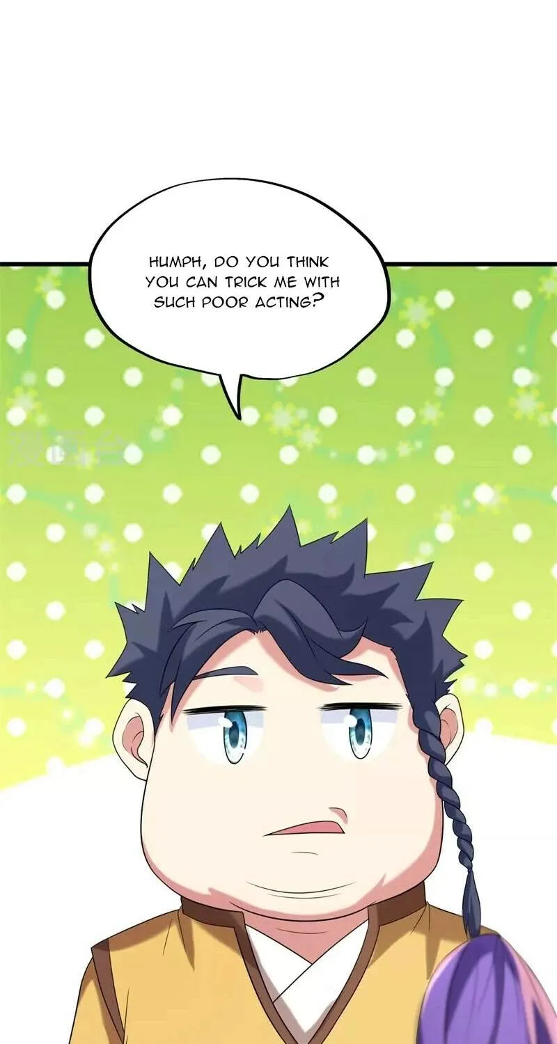 Chapter 512 — page 9