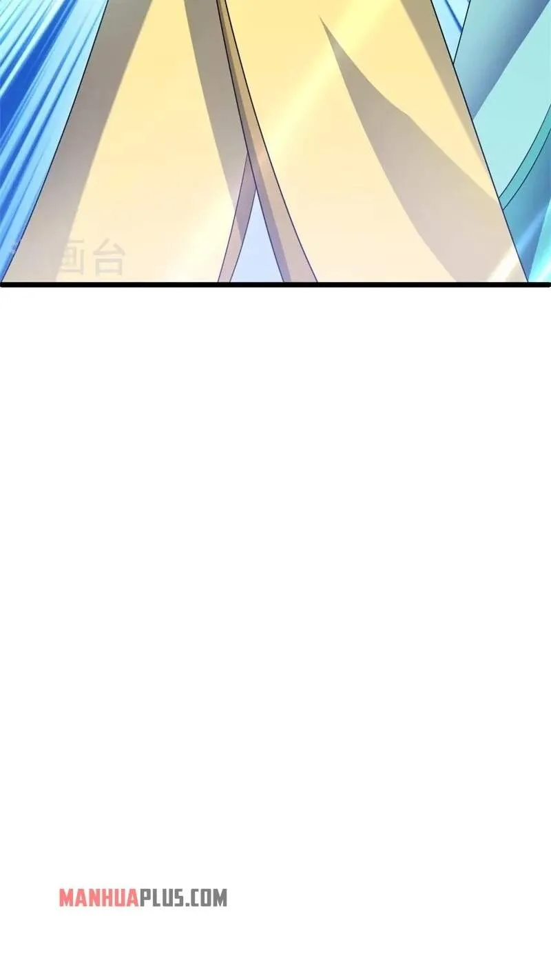 Chapter 512 — page 94