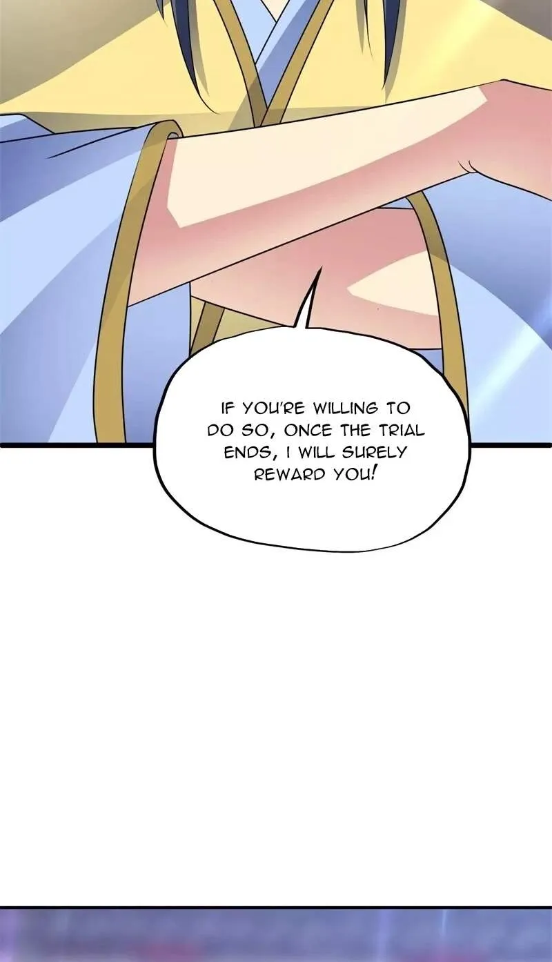 Chapter 512 — page 96