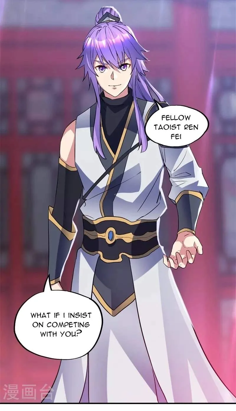 Chapter 512 — page 97