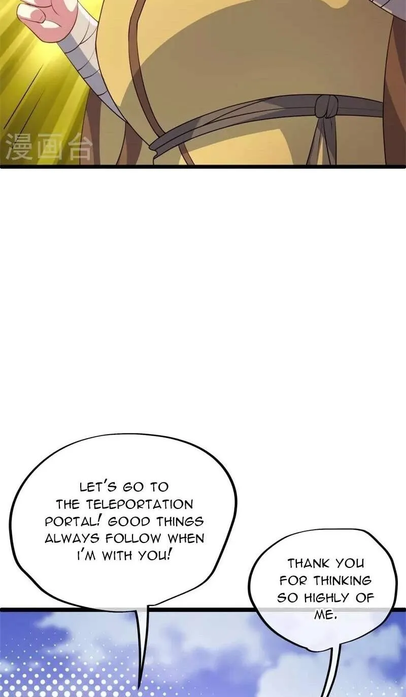 Chapter 513 — page 100
