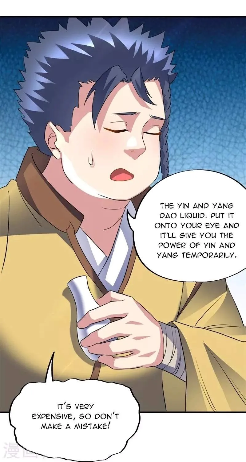 Chapter 513 — page 11