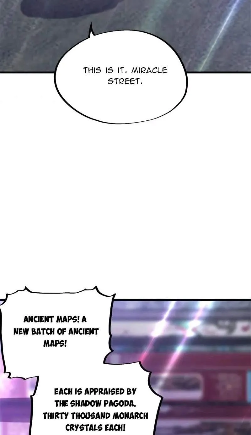 Chapter 513 — page 20