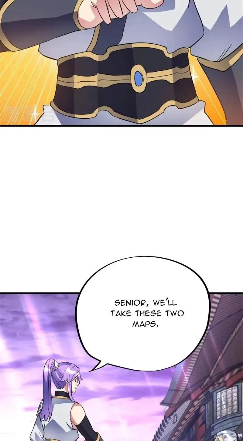 Chapter 513 — page 29