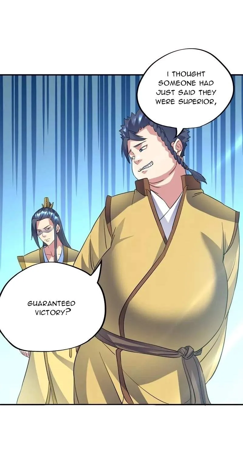 Chapter 513 — page 3