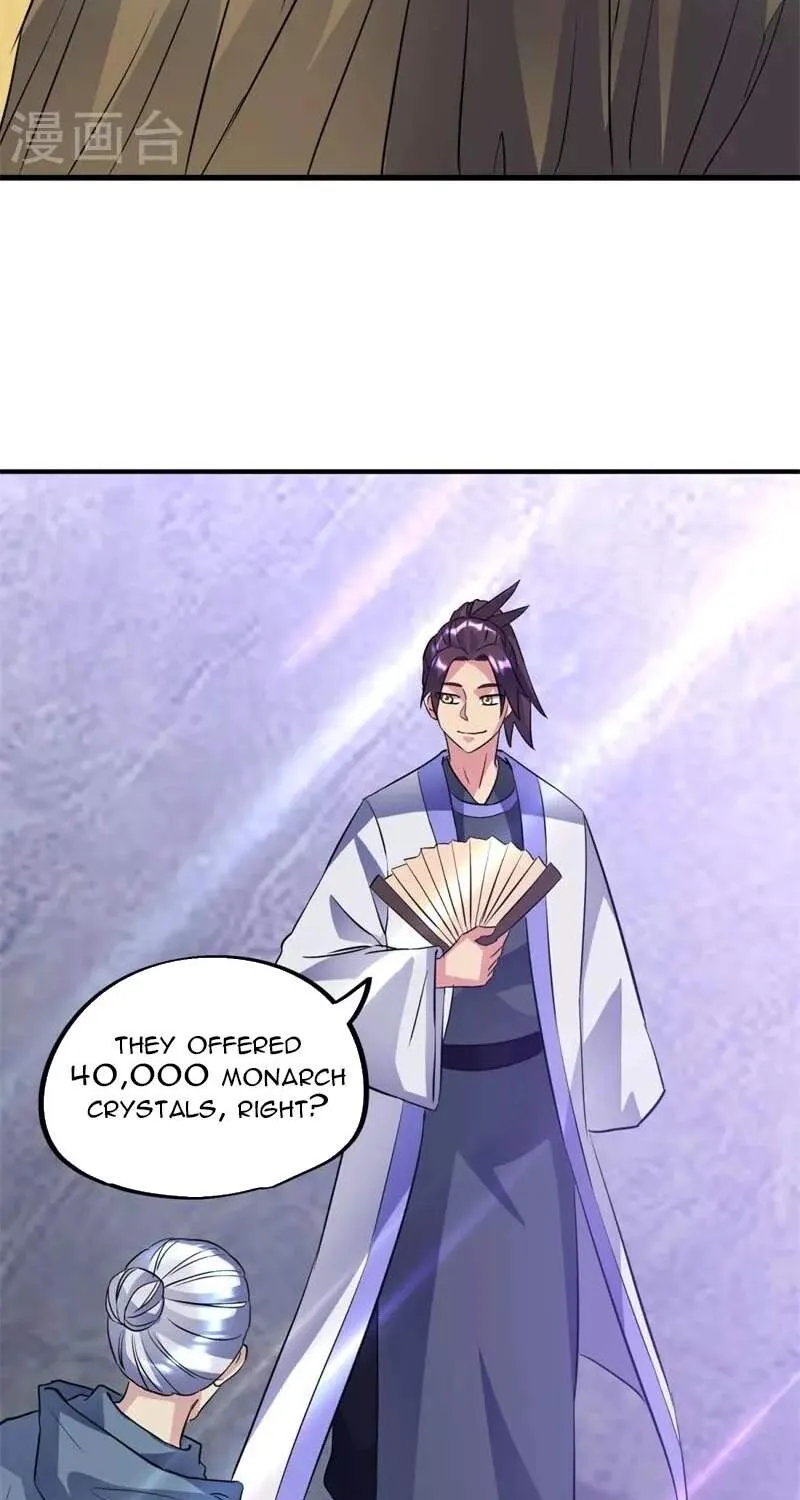 Chapter 513 — page 38