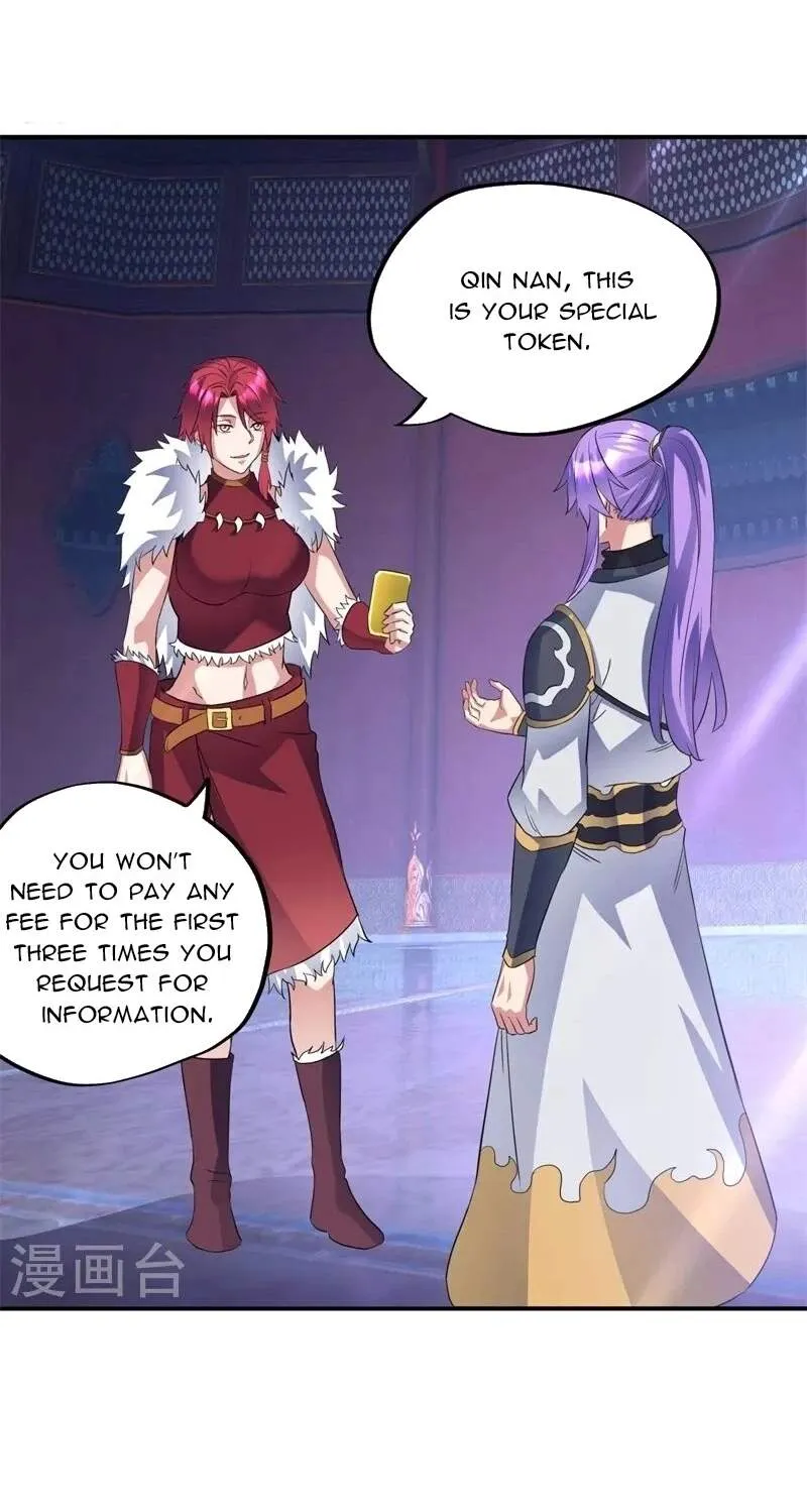 Chapter 513 — page 4
