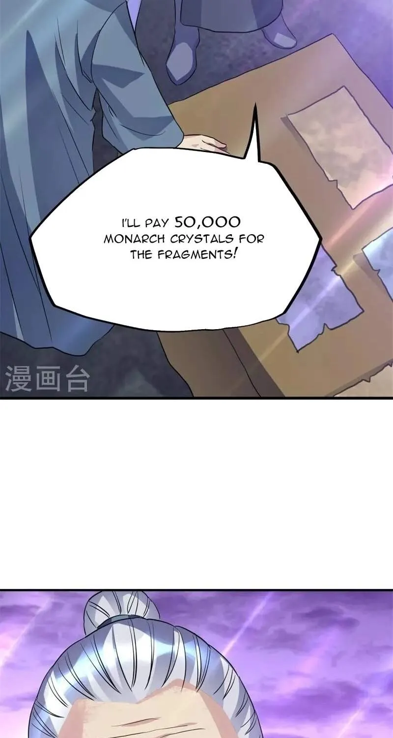 Chapter 513 — page 40