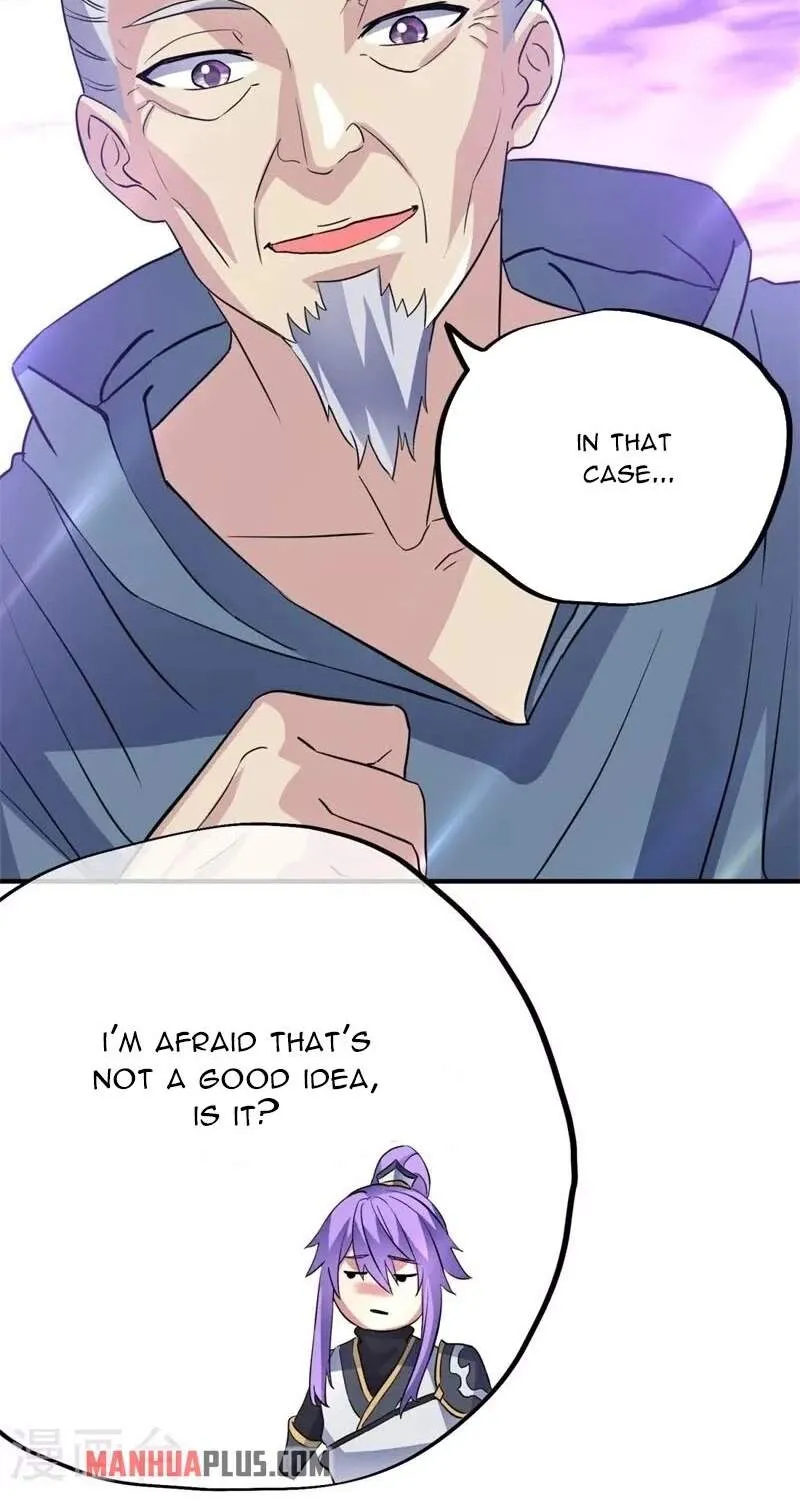 Chapter 513 — page 42