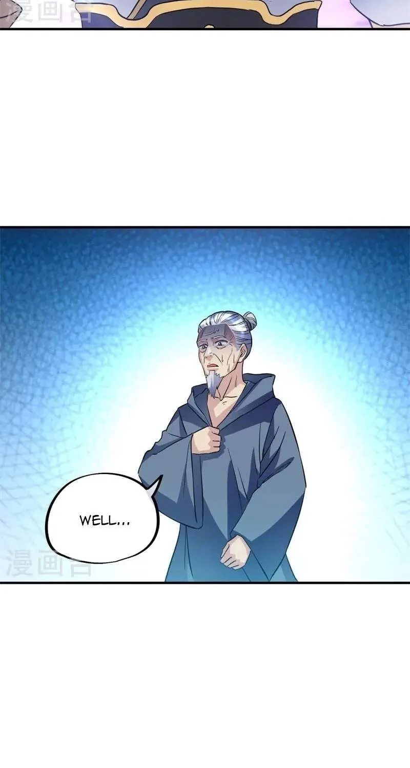 Chapter 513 — page 46