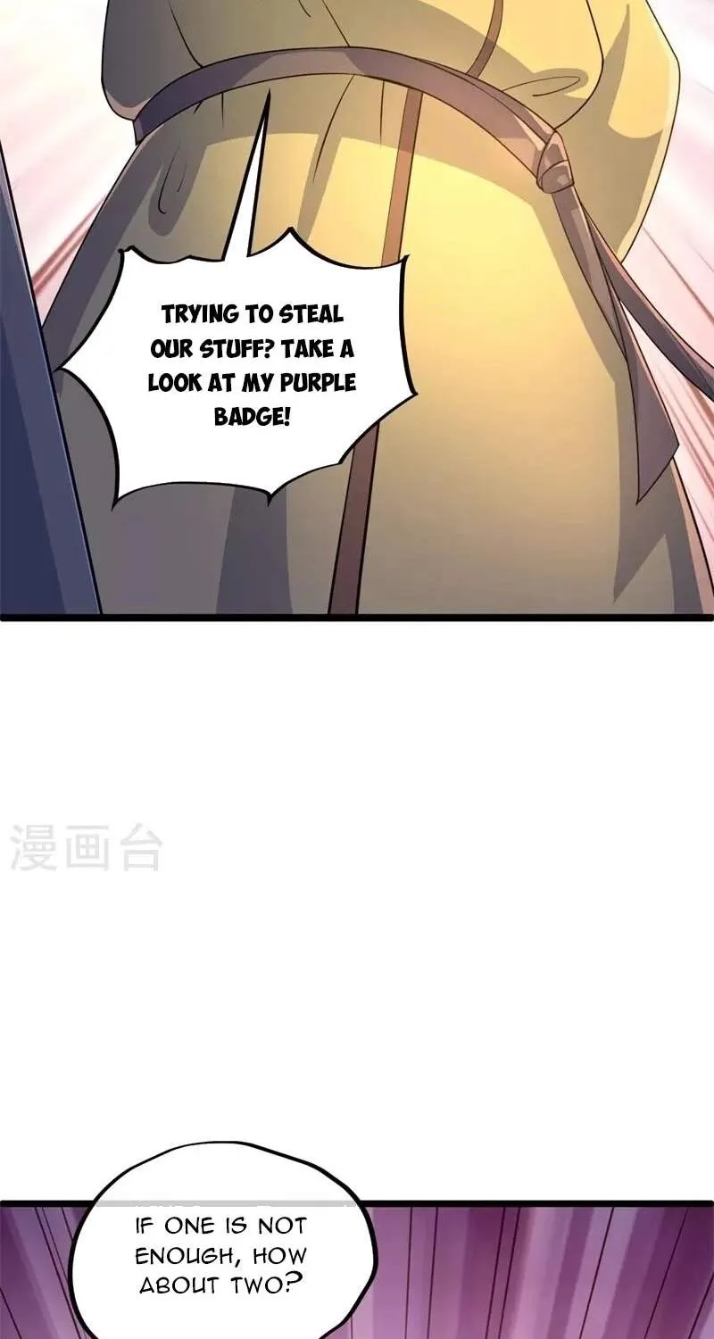 Chapter 513 — page 56