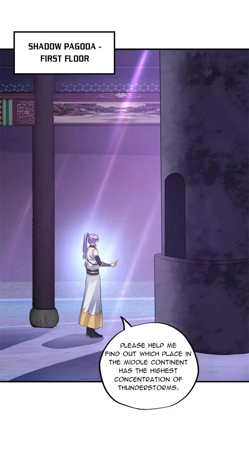 Chapter 513 — page 6