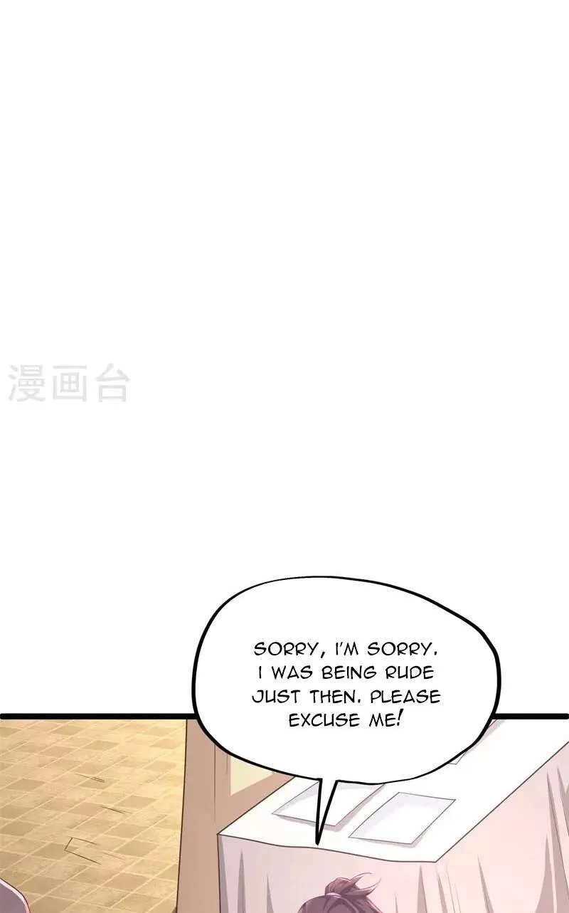 Chapter 513 — page 62