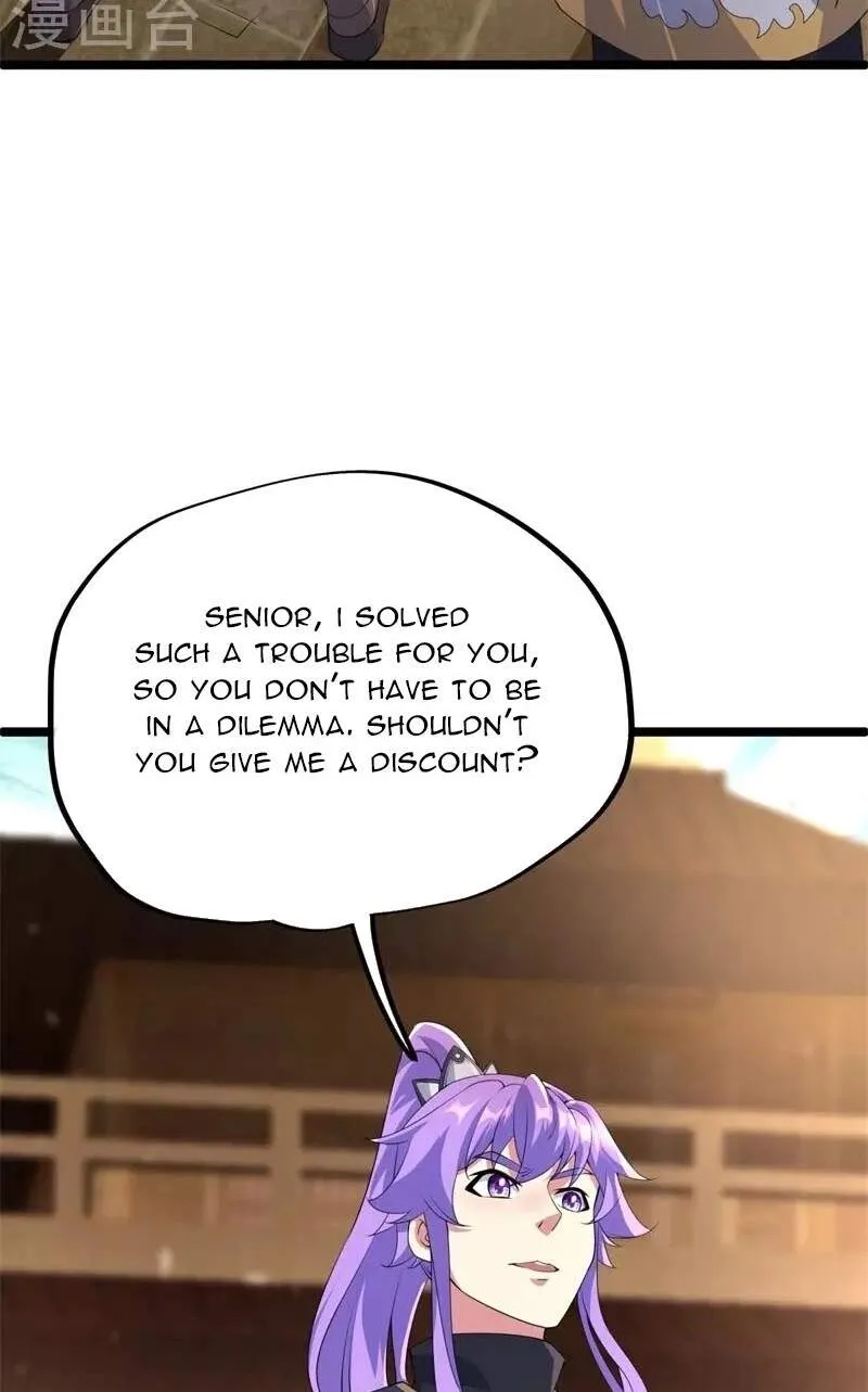 Chapter 513 — page 64