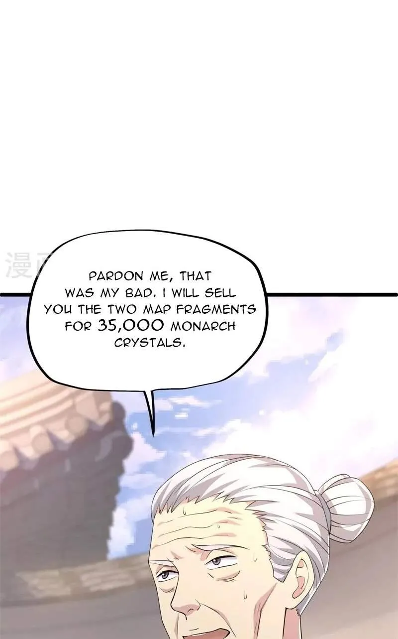 Chapter 513 — page 66