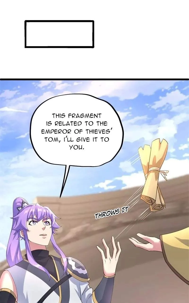 Chapter 513 — page 68