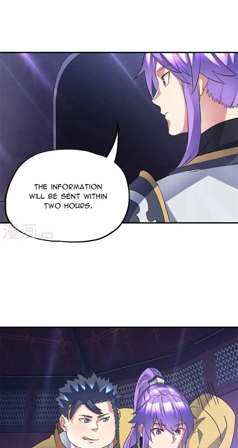 Chapter 513 — page 7