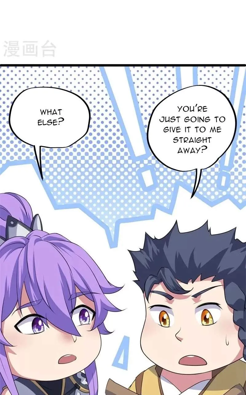 Chapter 513 — page 70
