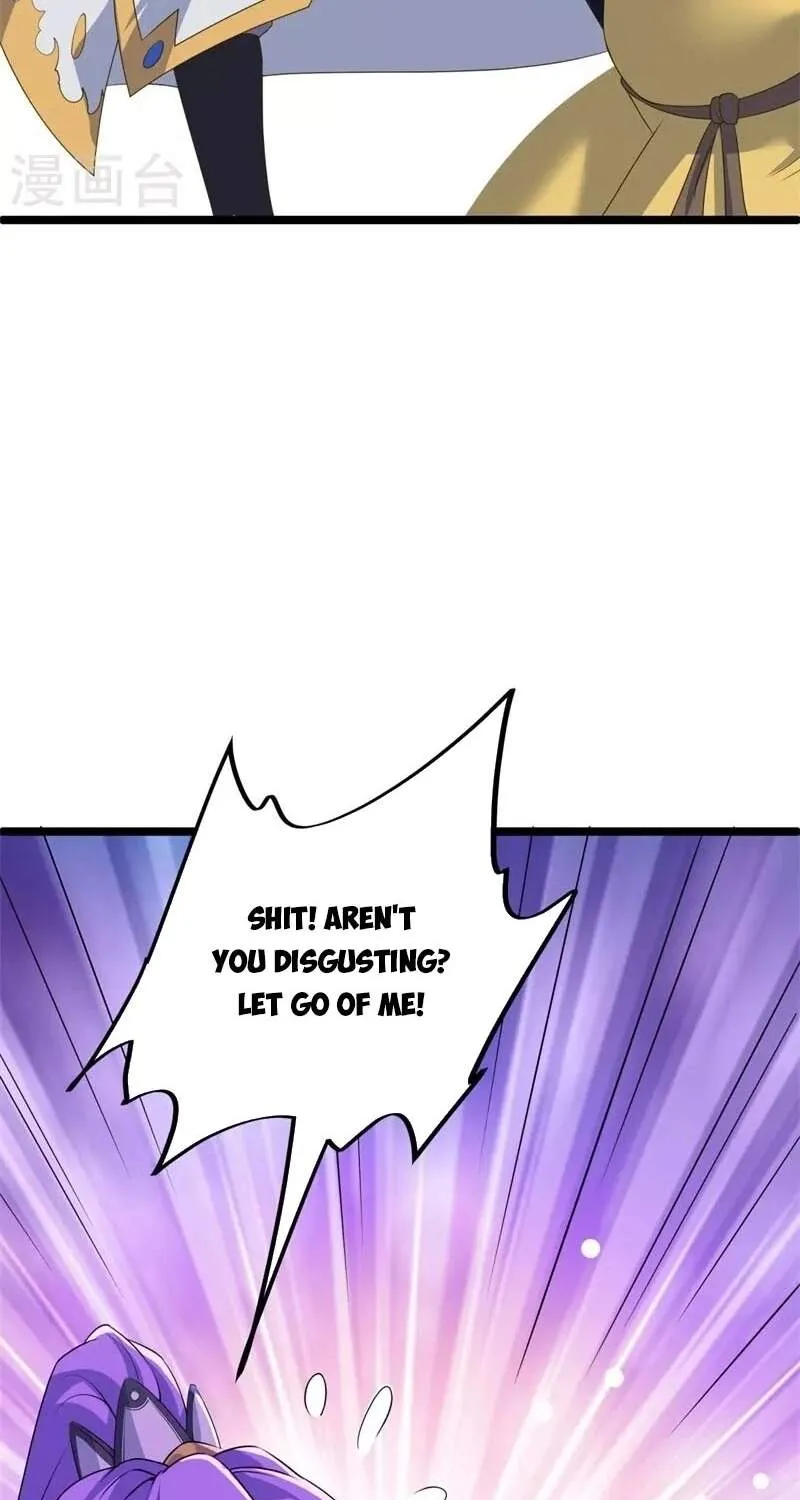Chapter 513 — page 74