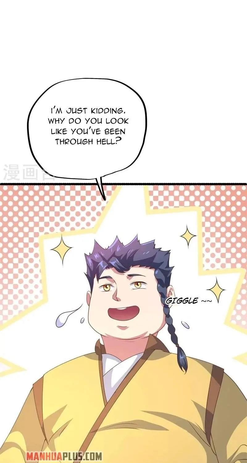 Chapter 513 — page 78