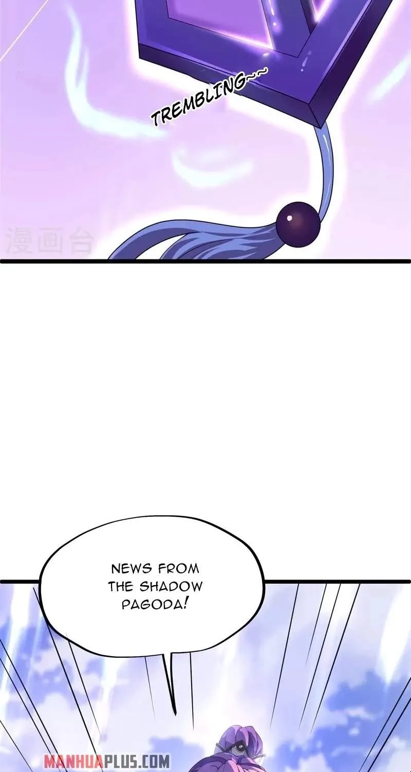 Chapter 513 — page 86