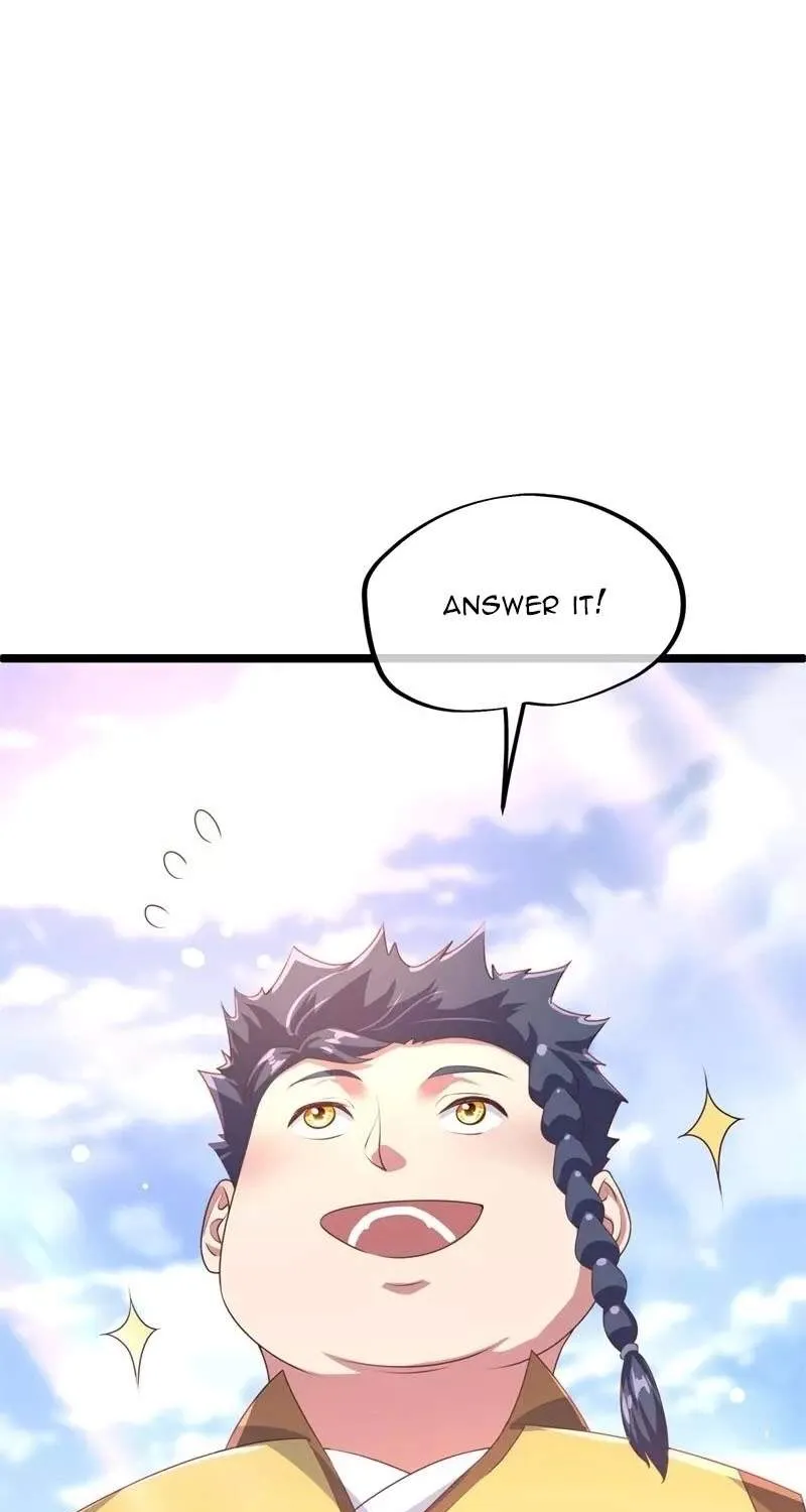 Chapter 513 — page 90