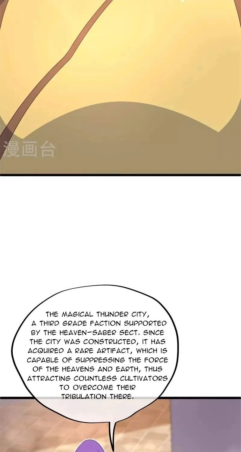 Chapter 513 — page 92