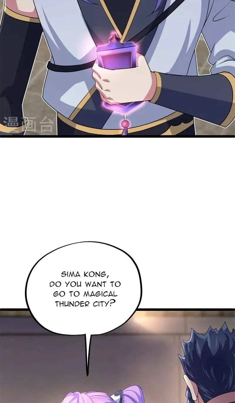 Chapter 513 — page 97