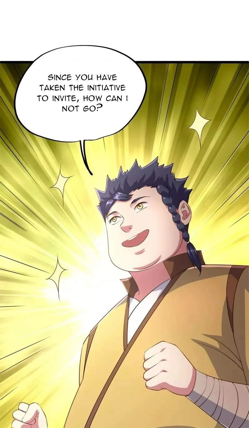 Chapter 513 — page 99