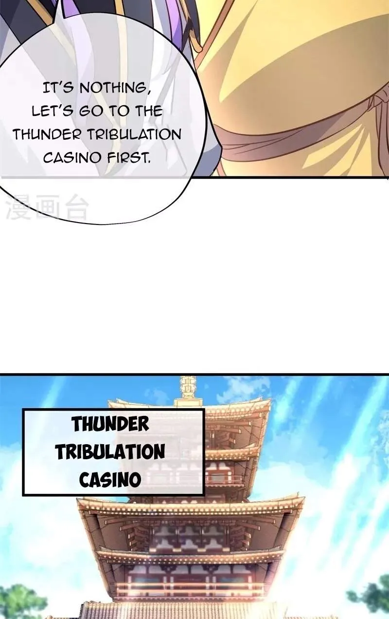 Chapter 514 — page 12
