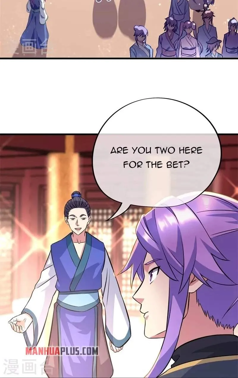 Chapter 514 — page 14