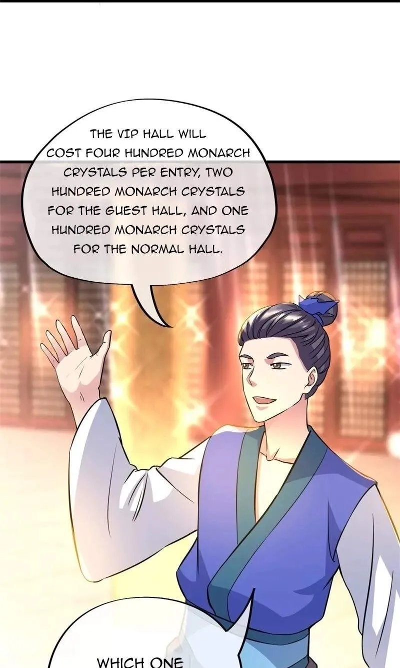 Chapter 514 — page 15