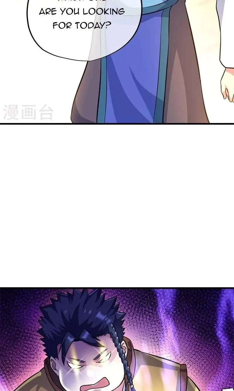 Chapter 514 — page 16