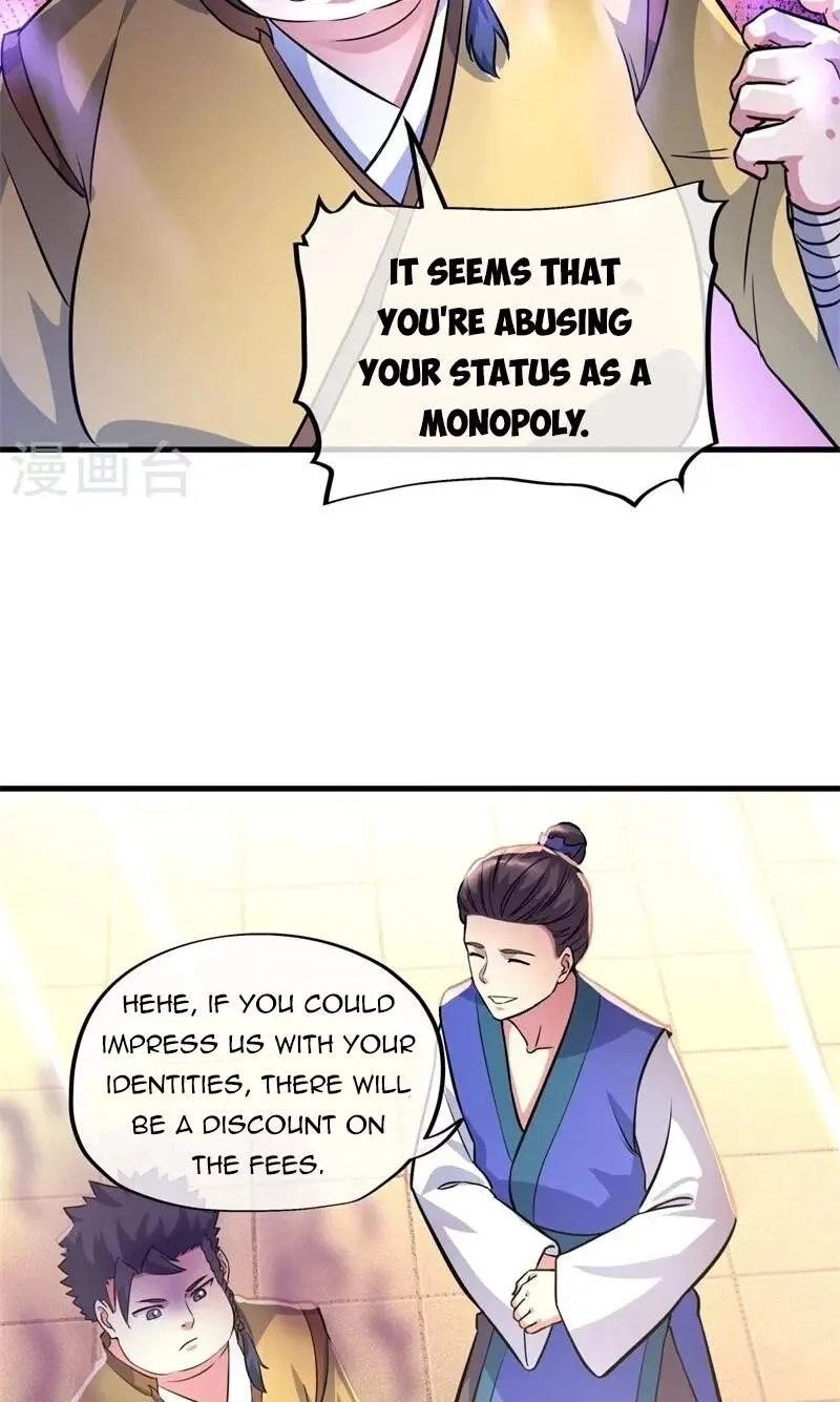 Chapter 514 — page 17