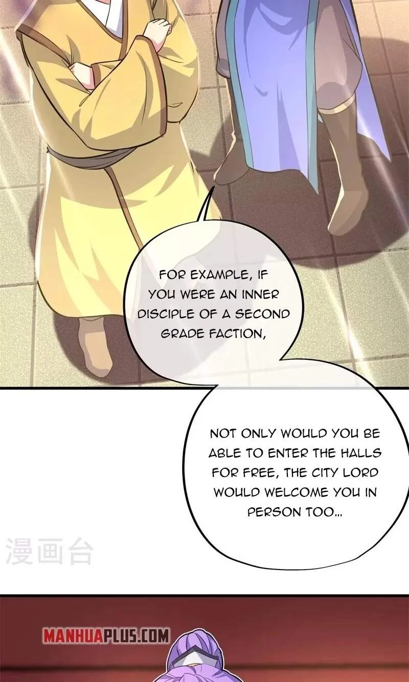 Chapter 514 — page 18