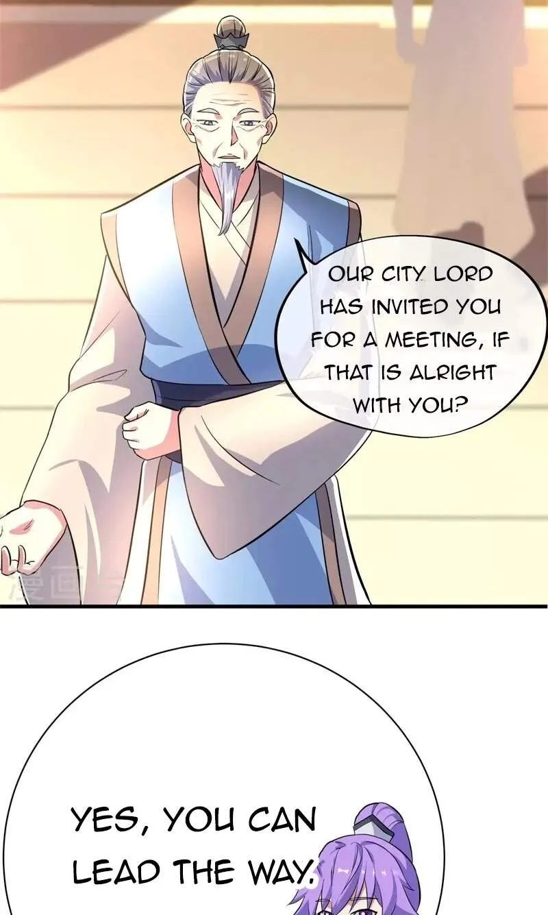Chapter 514 — page 24