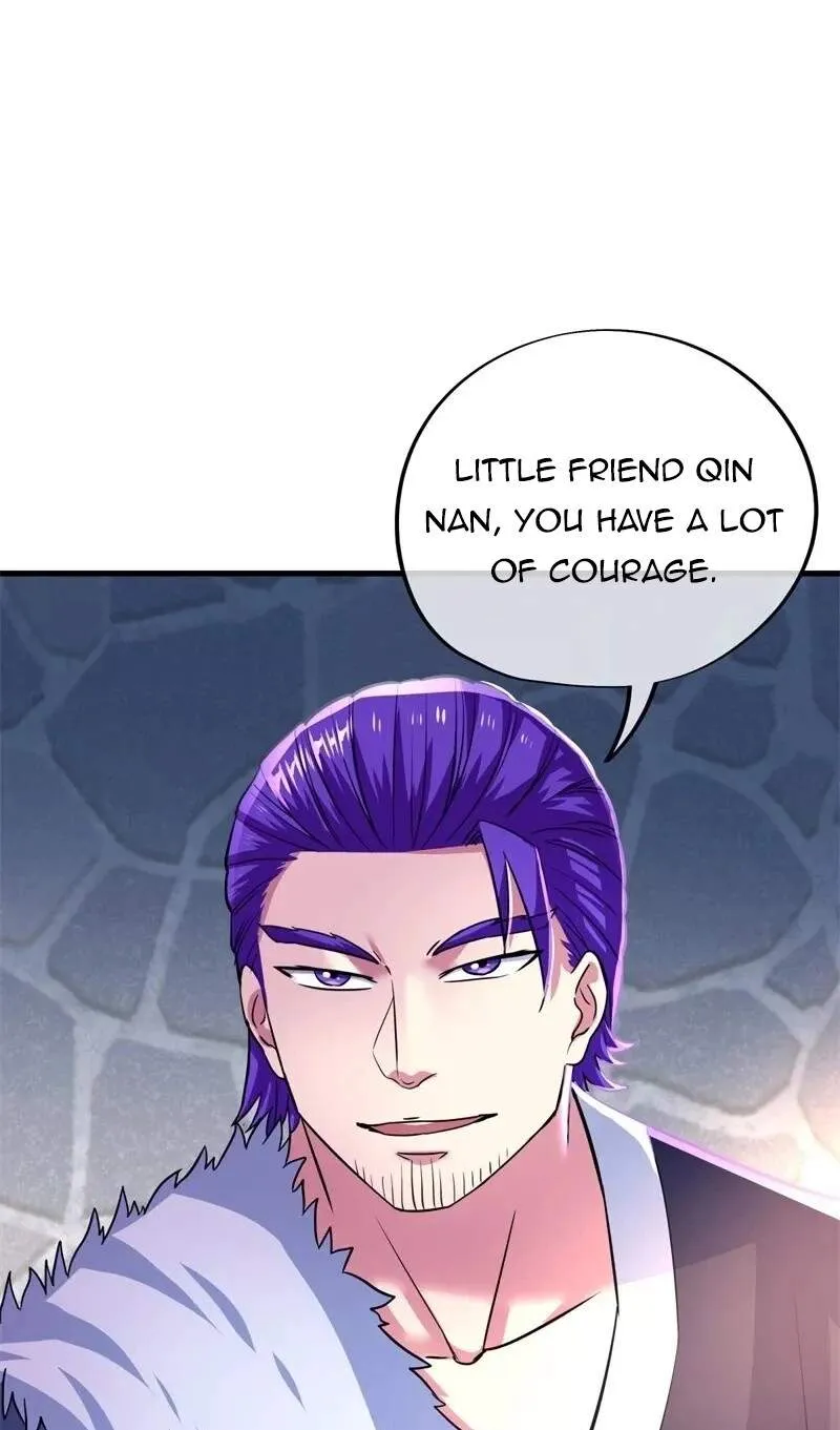 Chapter 514 — page 27